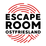 (c) Escaperoom-ostfriesland.de