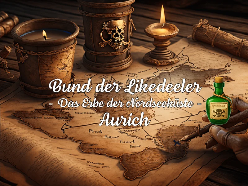 Indoor Escape Games Aurich